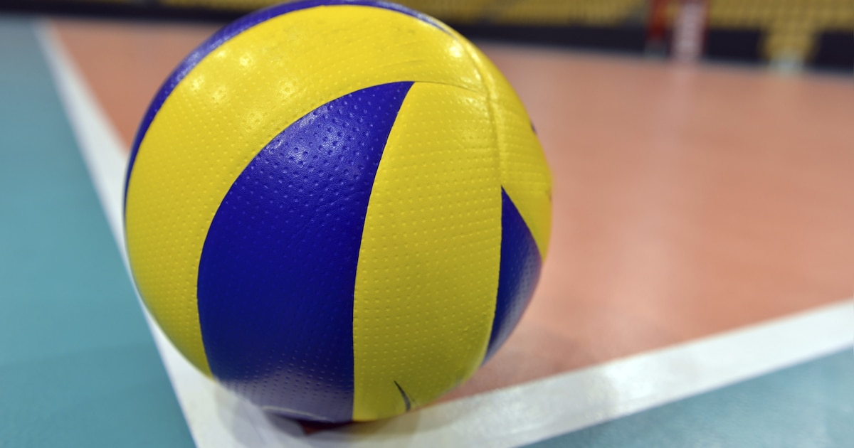 Sportieve instuifdag voor kinderen in Berlicum