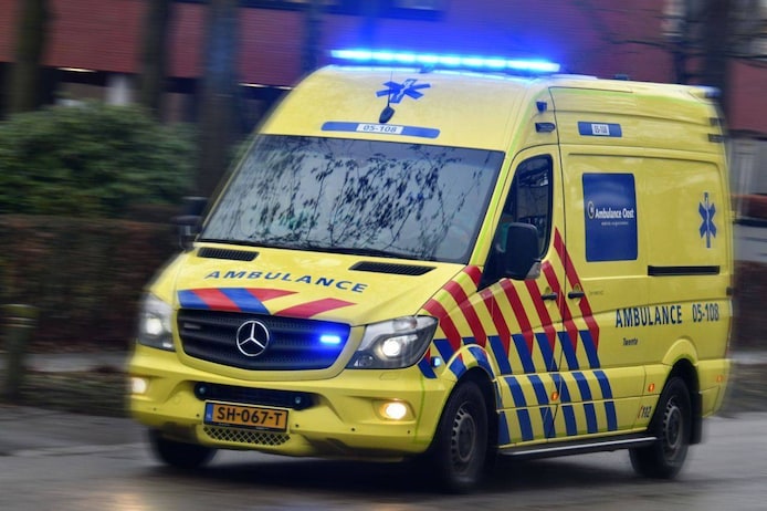 Foto ter illustratie 