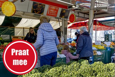 Komst azc verdeelt dorpsgemeenschap Berlicum: 'Iemand zei laatst tegen me dat ik niets van dit dorp 