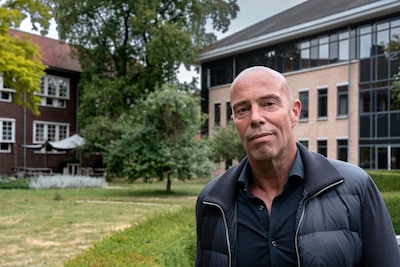 Nieuwe eigenaar voor Schouten & Nelissen, maar familie houdt terrein in Zaltbommel: ‘Hier komt geen azc’