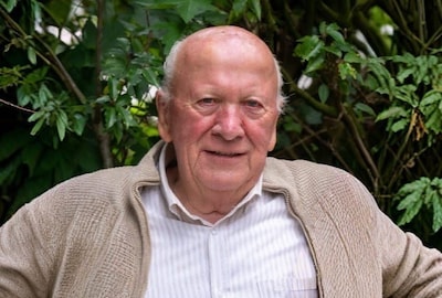 Oisterwijk verliest stille kracht Ad Smarius (1947-2026): achter de schermen betekende hij alles