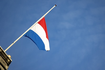 Dit is het programma voor Dodenherdenking in Maasdriel