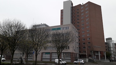 Jeugdzorg in Helmond voortaan op drie plekken, inclusief een nieuwe locatie in het centrum