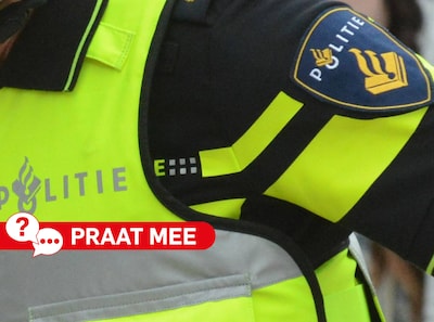 Praat mee: wat moet Dongen doen om jouw buurt veiliger te maken?
