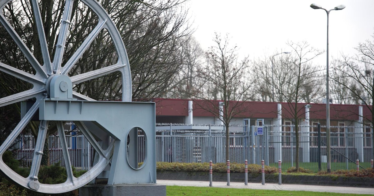 Twee Duitse militairen van Navo-commando in Limburg aangevallen door ...