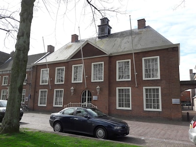 Oplichters doen zich voor als medewerkers van gemeente Hilvarenbeek