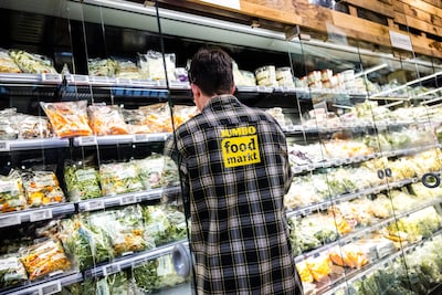 Hoeveel stagevergoeding is normaal? ‘Veel bedrijven maken nog onderscheid tussen niveau’