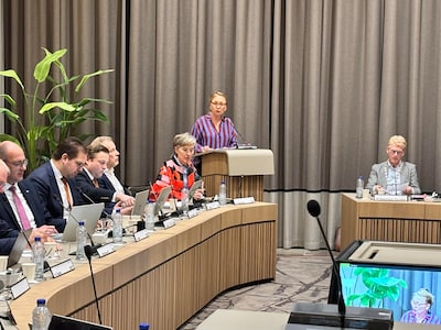 Zaltbommel besluit: opvang voor 300 vluchtelingen komt er