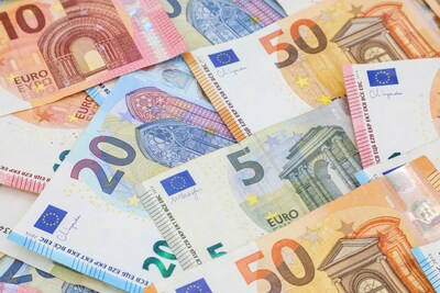 Kans op verlaging van woonlasten in Boekel